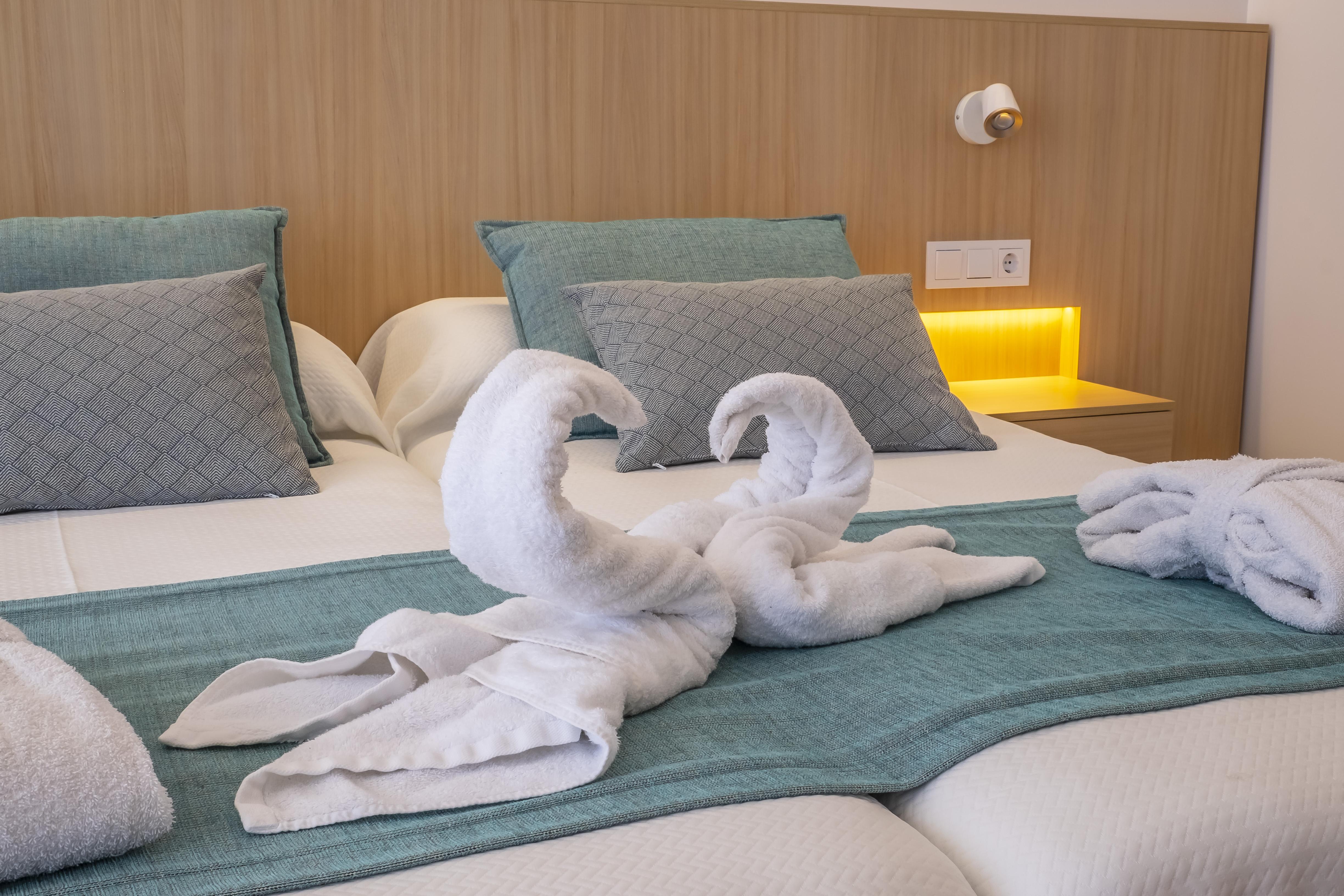 Petit Sagitario Adults Only Hotel Son Carrio  Kültér fotó