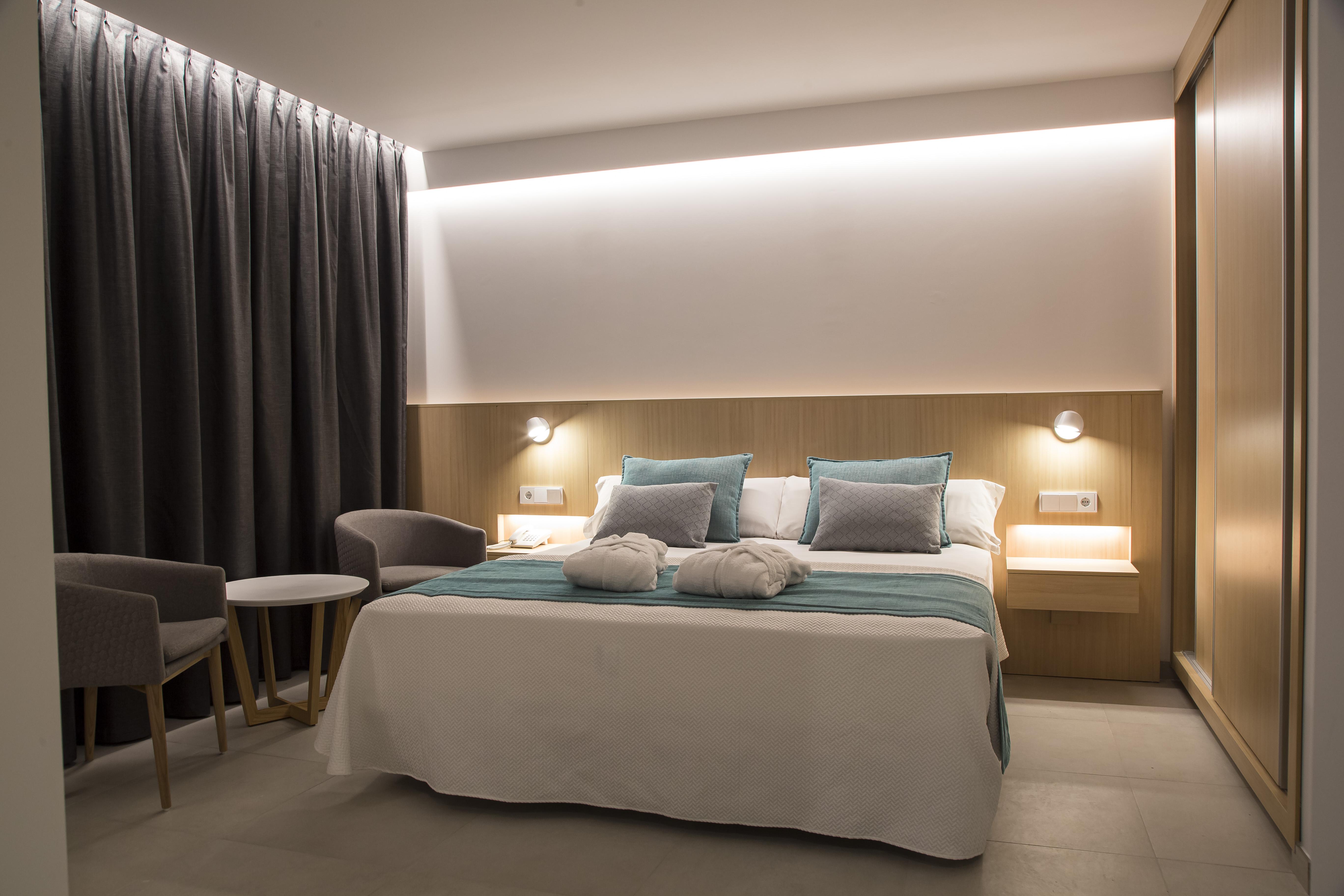 Petit Sagitario Adults Only Hotel Son Carrio  Kültér fotó